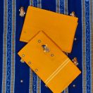 IMG-20240925-WA0313