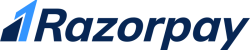 Razorpay_logo.svg